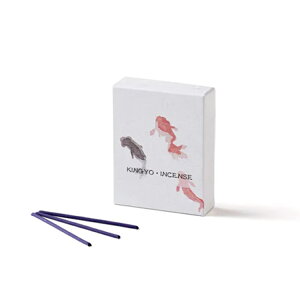 HANGA  XeBbN20g ʓ    Sn悢  CZX VB FUNE