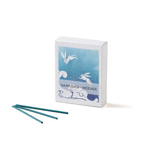 HANGA g XeBbN20g ʓ    Sn悢  CZX VB FUNE