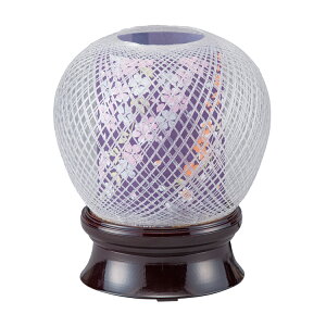 Ԃ܂ 2(jy7839zyz ~ ~  V~  Mtg  VBFUNE t[l