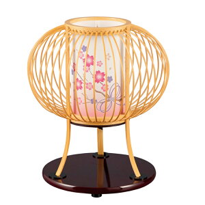 P() y7433zyz ~ ~  V~  Mtg  VBFUNE t[l