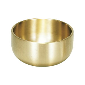 鳳雲りん 2.5寸 具足 ミニ仏具 モダン コンパクト リン 現代仏壇 高級 おしゃれ 感動葬儀。FUNE フューネ