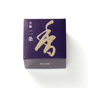 F  Q 10 h    Sn悢  CZX VB FUNE