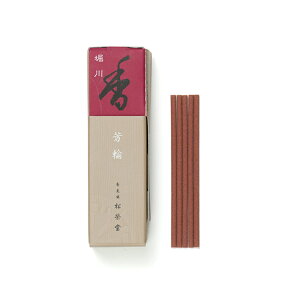 F x XeBbN 20{ h    Sn悢  CZX VB FUNE