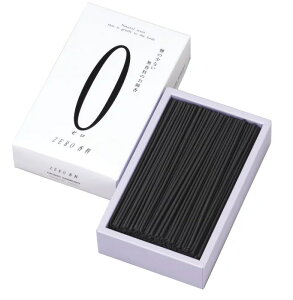 [  o  p i ~ V~ ~   ig O FUNE VB