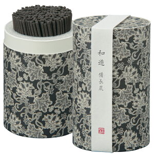 aV[Y̍]~j  p i ~ V~ ~   ig O FUNE VB