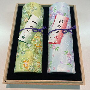 Ԃ2{ ˔(Etj p i ~ V~ ~   ig O FUNE VB