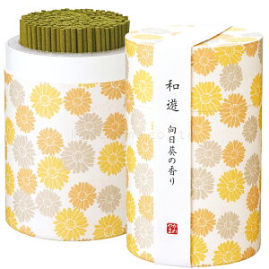 aV ̍~j  p i ~ V~ ~   ig O FUNE VB