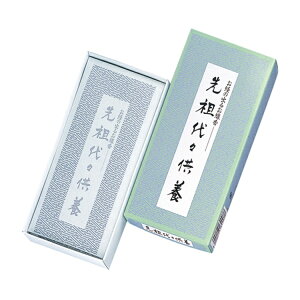 cX{ ȍo邨 {  p ip ~   ig O FUNE VB FUNE