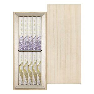 ŎR 퍁 ˔Z10 {  p ip ~   ig O FUNE VB FUNE