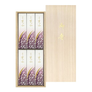 y X[p[SAILΏۏiE|Cg10{ z ŎR ˔ 6 {  p ip ~   ig O FUNE VB FUNE