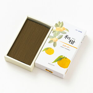 aik̍j e  p ip ~   ig O FUNE VB FUNE