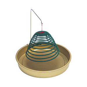 Q {  ~   ig O FUNE VB FUNE