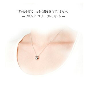 NbZg Vo[925 _Ch ⍜y_g  ⍜ y_g lbNX ANZT[ D  Ci[|Pbg@\t  킢 { VBFUNE t[l