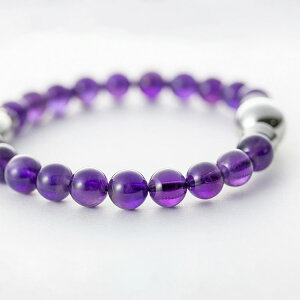 ⍜ANZT[ Soul Jewelry OuXbg v~A AWXg L  ⍜ y_g lbNX ANZT[ D  Ci[|Pbg@\t  킢 { V