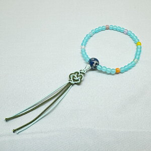 OE Ί猋 F qlp ジ Mtg 蕨  @  V @v VB FUNE