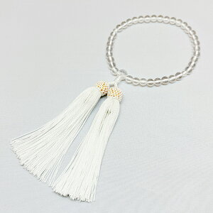 OE Ў  7mm d   ジ Mtg 蕨  @  V @v VB FUNE