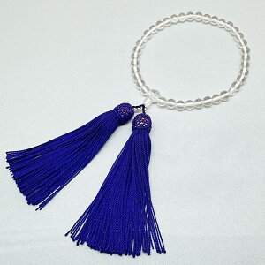 OE Ў  7mm d   ジ Mtg 蕨  @  V @v VB FUNE