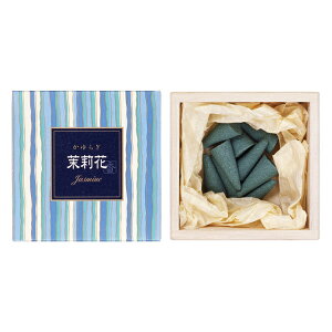 y X[p[SAILΏۏiE|Cg10{ z炬 仉 R[12 t {   Sn悢  CZX  VBFUNE