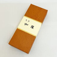 【 9/19～9/24 ★お買い物マラソン商品 !! ポイント10倍 ! 商品10%OFF! 送料無料!! 】風韻 伽羅 100本 お…