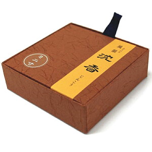 C  ~j   Sn悢  CZX  VB FUNE