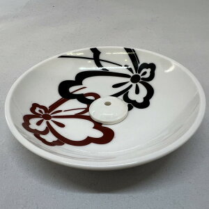   &M {   Sn悢  CZX  VB FUNE