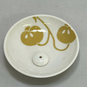  ̎ M {    Sn悢  CZX VB FUNE