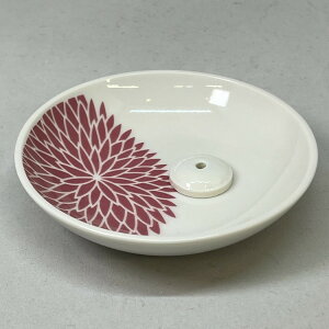  e M {    Sn悢  CZX VB FUNE