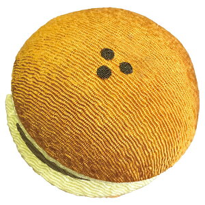 ߂ Ô O}Ă   Sn悢  CZX  VB FUNE
