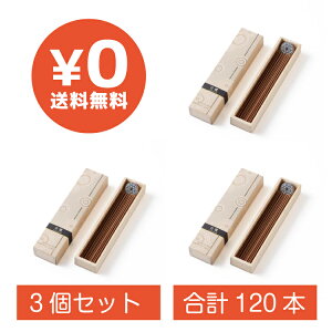 Sy h 40{ 3Zbg   Sn悢  CZX  VB FUNE