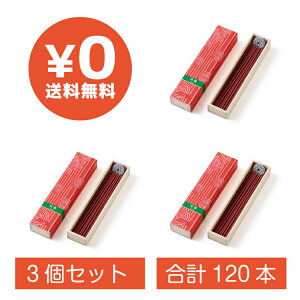 Sy ь 40{ 3Zbg   Sn悢  CZX  VB FUNE