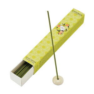  e[_O[ XeBbN40{ GXeo {    Sn悢  CZX VB FUNE