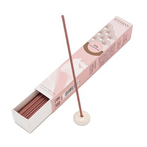  CXJV~A XeBbN40{ GXeo {    Sn悢  CZX VB FUNE