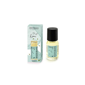 sAl tbV[IC15ml   Sn悢  CZX  VB FUNE