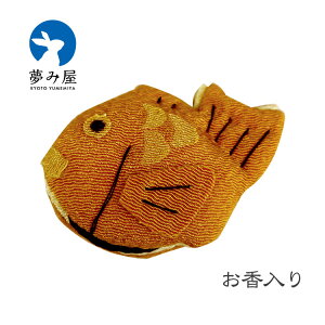 ̉ Ô-KANBI- ₫N   Sn悢  CZX  VB FUNE