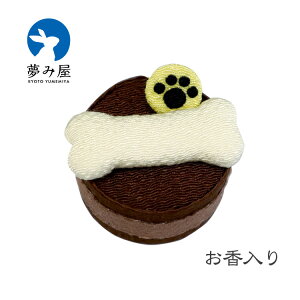 ̉ Ô-KANBI- {[   Sn悢  CZX  VB FUNE