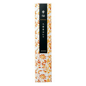  ` 䠍킹 40{ t   Sn悢  CZX  VB FUNE