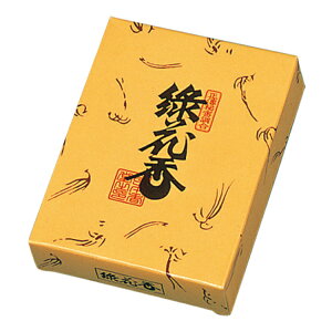 Ήԍ  30g   Sn悢  CZX  VB FUNE