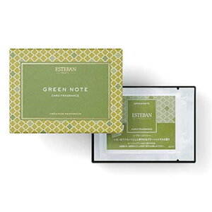 J[htOX O[m[g   Sn悢  CZX  VB FUNE