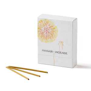 ԉ HANGA CZX   Sn悢  CZX  VB FUNE