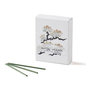  HANGA CZX   Sn悢  CZX  VB FUNE