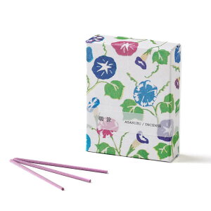  HANGA CZX   Sn悢  CZX  VB FUNE