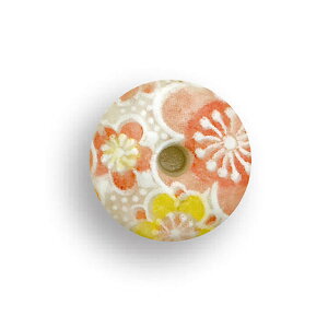 ~     Sn悢  CZX  VB FUNE