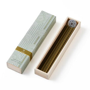 y X[p[SAILΏۏiE|Cg10{ zSy | 40{   Sn悢  CZX  VB FUNE