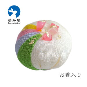 ̉ Ô-KANBI- ߂    Sn悢  CZX  VB FUNE