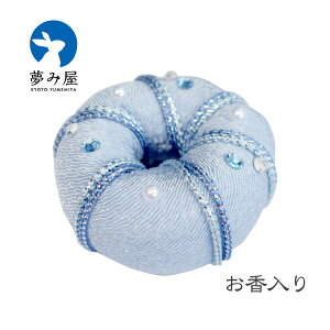 ̉ Ô-KANBI- ߂ h[ic XJC   Sn悢  CZX  VB FUNE