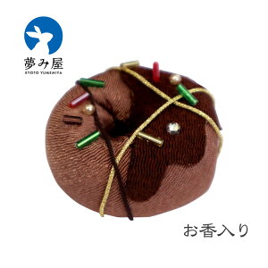 ̉ Ô-KANBI- ߂ h[ic `R   Sn悢  CZX  VB FUNE