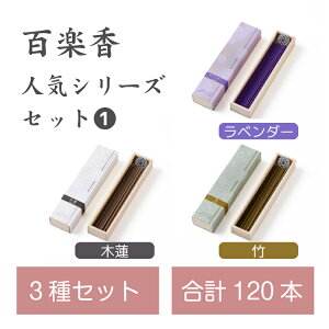 Sy lCV[YZbg1 ؘ@ x_[ |   Sn悢  CZX  VB FUNE