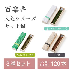 Sy lCV[Y2 h zCgZ[W xKbg   Sn悢  CZX  VB FUNE