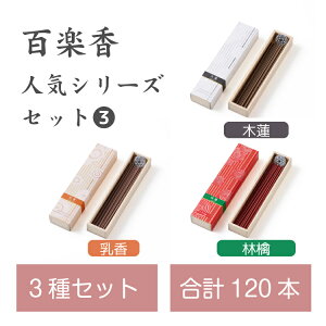 Sy lCV[Y3  ؘ@ ь 3Zbg   Sn悢  CZX  VB FUNE