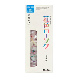 ԐF[\N  110{ 낤 ~  ig FUNE VB FUNE